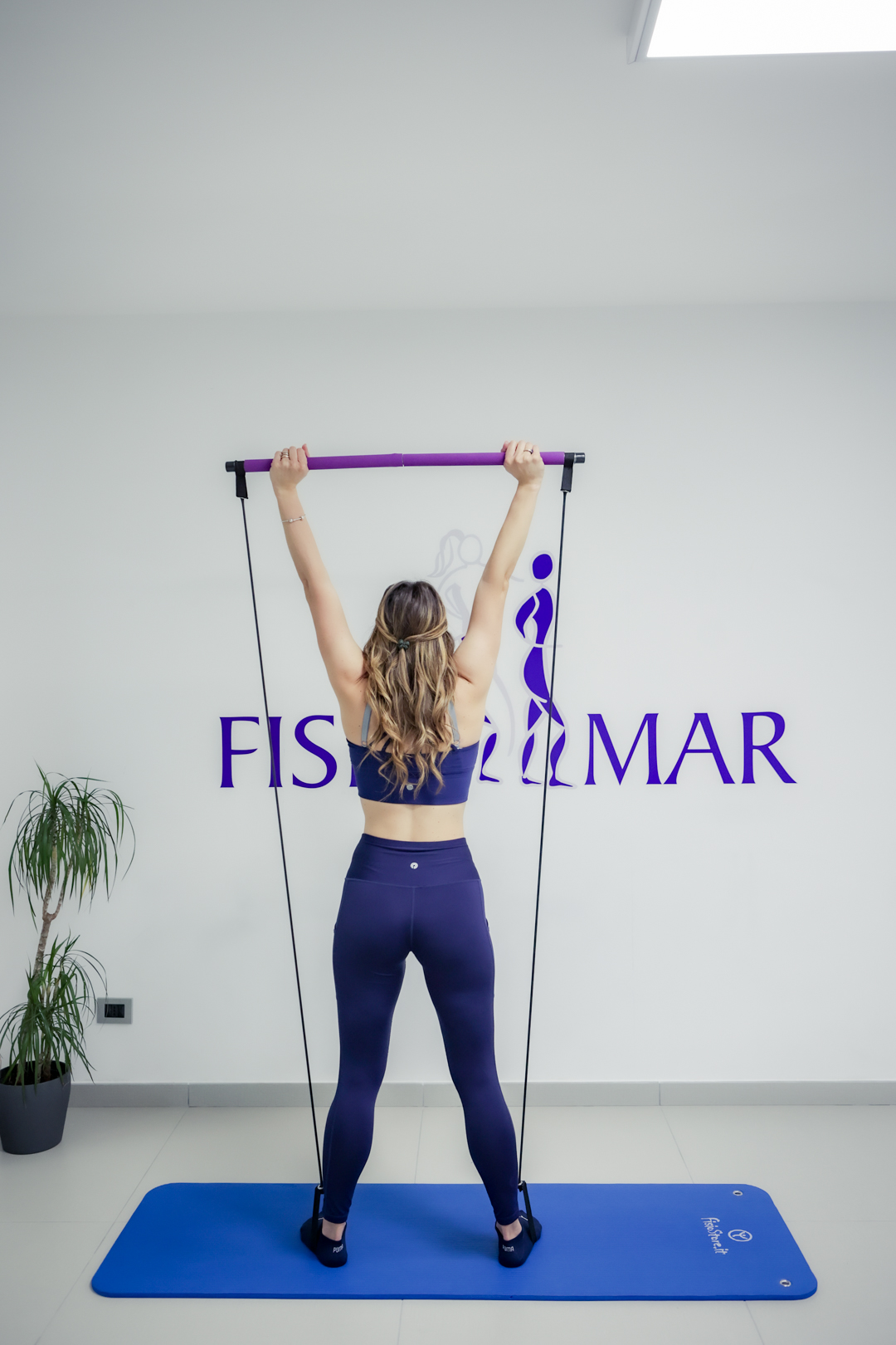 fisiomar-216 (1)